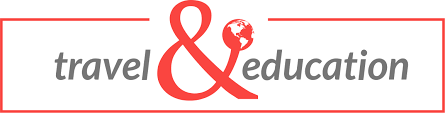 travelandeducation-logo